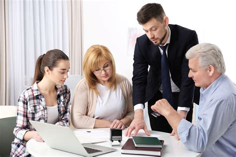 local immigration attorneys.